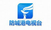 防城港電視臺(tái)新聞綜合頻道 本土信息窗口與區(qū)域傳播樞紐