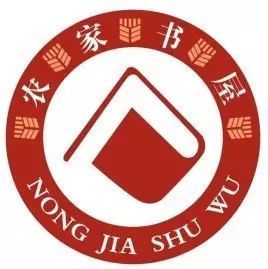 拓展農(nóng)家書屋延伸服務(wù) 打造吉林省農(nóng)家書屋閱讀共享模式 簡視傳媒